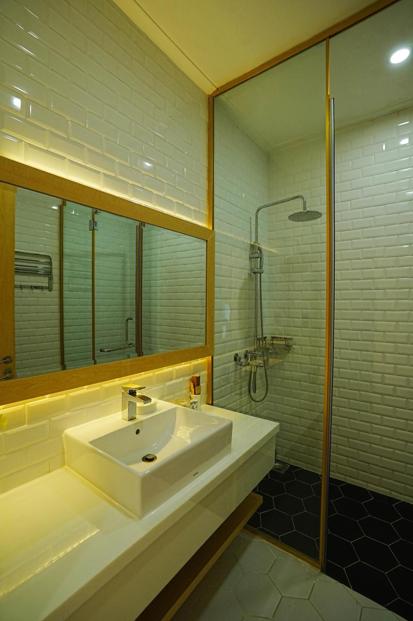Kiwuki Luxury Villa Phu Quoc Exterior foto