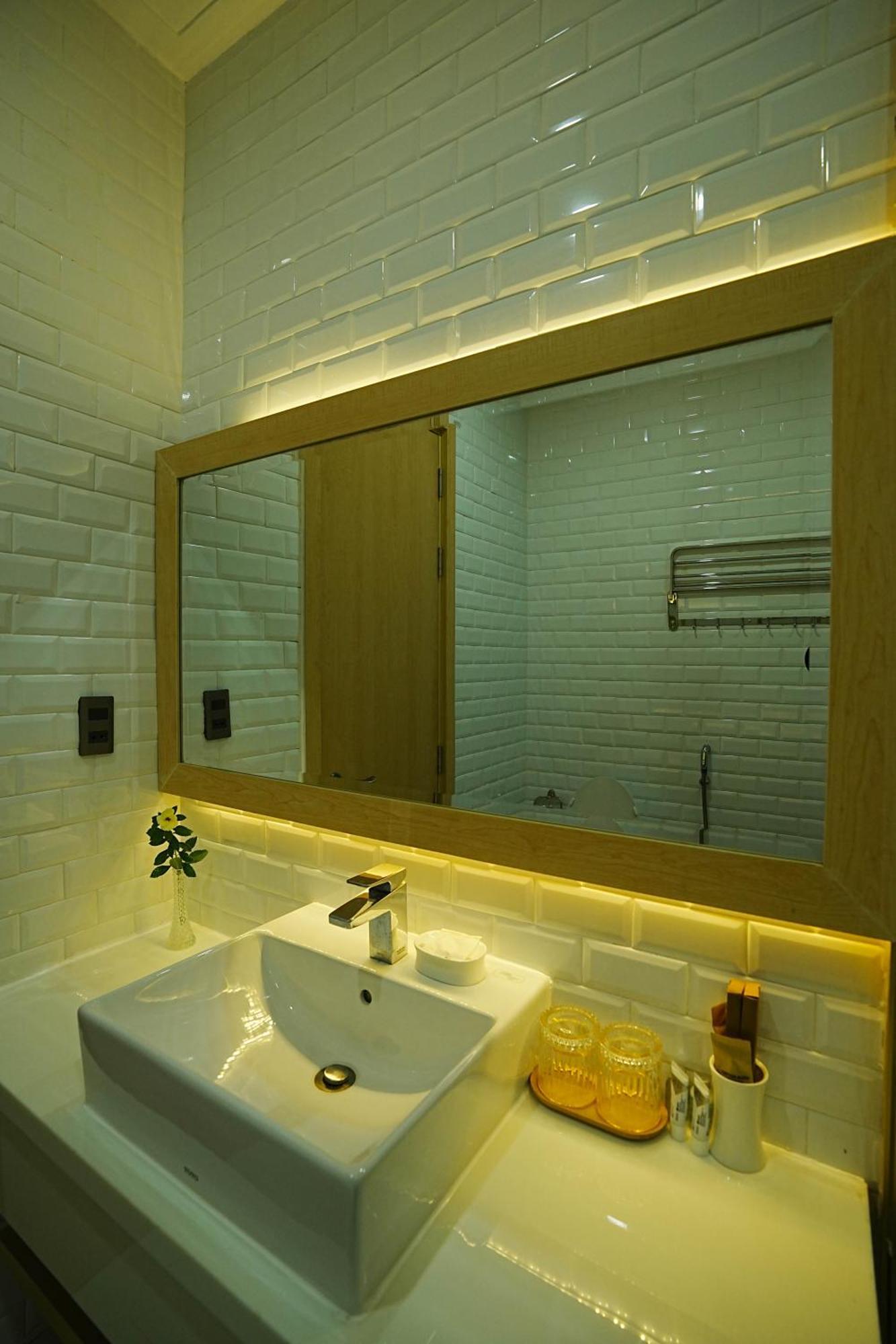 Kiwuki Luxury Villa Phu Quoc Exterior foto